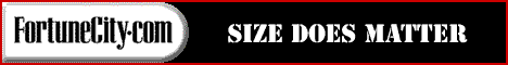 Kick arse... with a free 20MB website